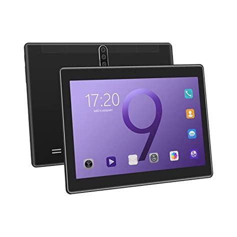 Top 10 Best Large Screen Android Tablet Reviews And Buying Guide Katynel