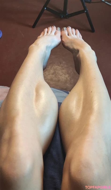 Legs Emporium Nude OnlyFans Leaked Photo 10 TopFapGirls