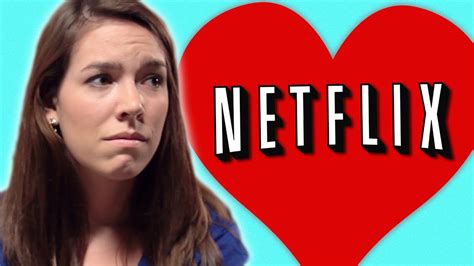 5 signs you re dating netflix youtube
