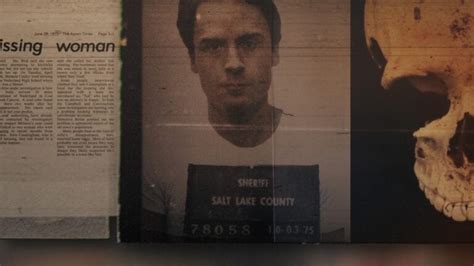 the best true crime on netflix binge these documentaries with lights on film daily