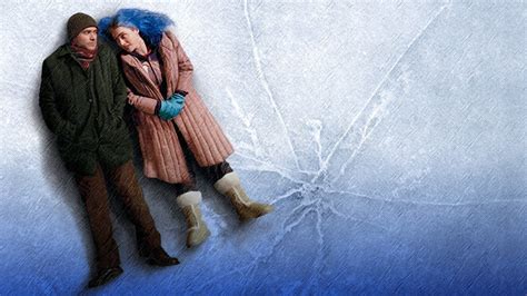 Eternal Sunshine Of The Spotless Mind Wallpapers Movie Hq Eternal