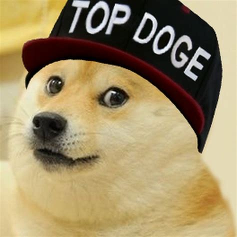 Mlg Doge Gaming And More Youtube