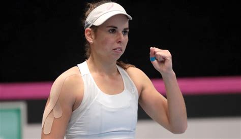 Tamara zidansek tennis offers livescore, results, standings and match details. ITF-Tour-Round-up: Julia Grabher triumphiert in Sao Paulo ...