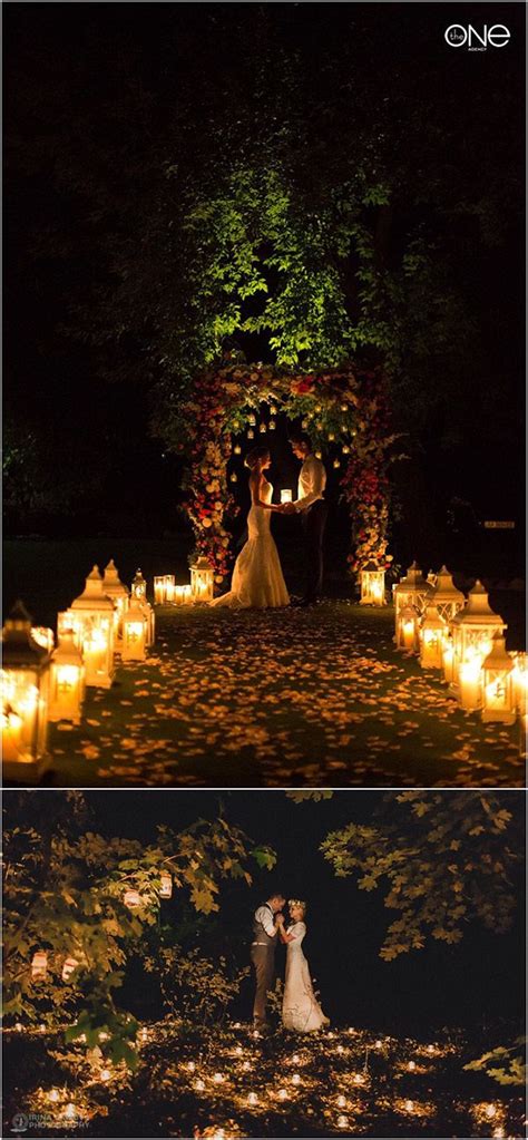 122 Best Enchanted Forest Wedding Ideas Youll Want To Steal