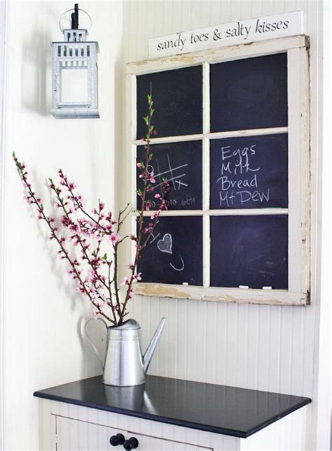 20 Gorgeous Diy Projects For Your Farmhouse Decoration Listing More
