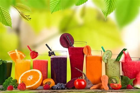 Below, we've compiled some popular combinations to inspire you. 6 Popular Drinks That Can Boost Your Energy Every Morning