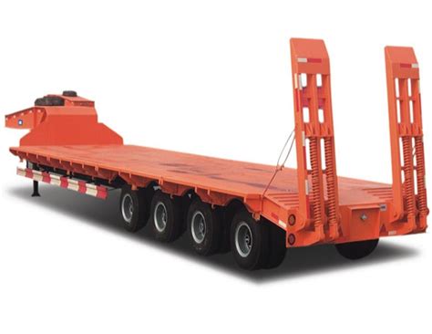 selling  bed truck trailer  equipment transportation