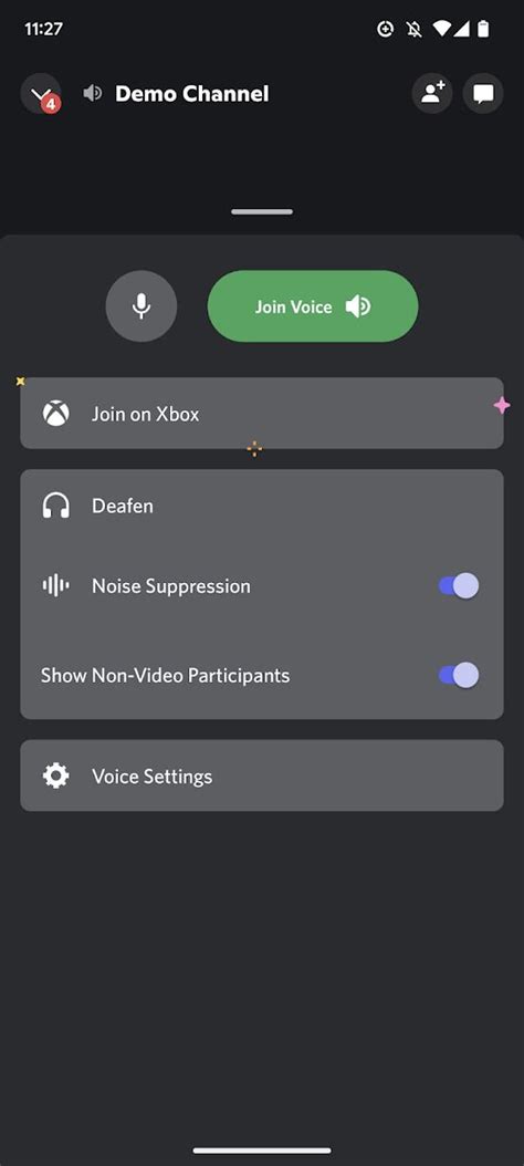 How To Connect Discord To Your Xbox