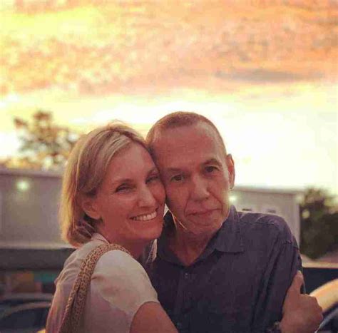 .lily aster gottfried dara kravitz's daughter elizabeth gottfried gilbert gottfried's son max aaron gottfried gilbert gottfried child gilbert gottfried and wife gilbert gottfried snl gilbert gottfried. Dara Kravitz Gilbert Gottfried