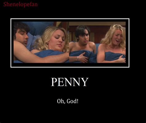 Penny The Big Bang Theory Photo 28229013 Fanpop