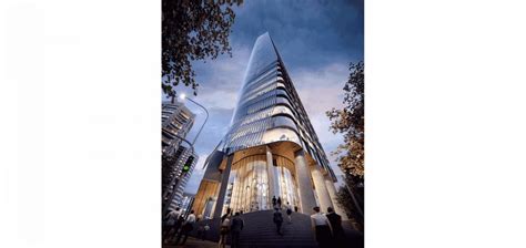 Architects In Sydney 50 Top Architecture Firms In Sydney Page 4 Of 5