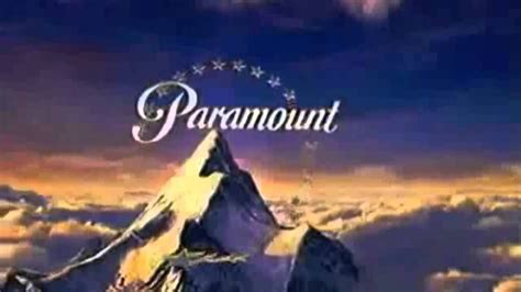 Paramount Network Logo Youtube