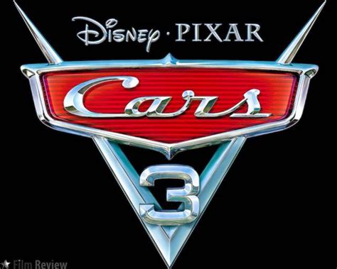 Disney Cars Logos Disney Pixar Cars Pixar Cars Disney Pixar