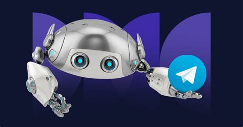 🤖 30 Bots De Telegram Que No Debes Perderte Crehana