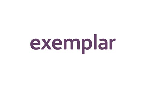 Exemplar | Camber Limited