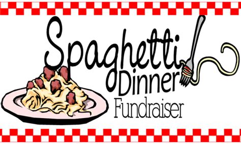Collection Of Png Spaghetti Dinner Pluspng