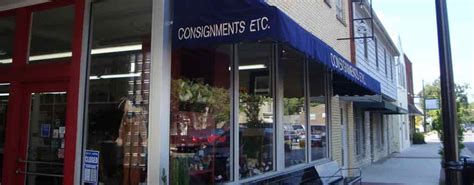 Jts Consignments Consignments Bardstown Kentucky