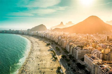 Últimas notícias do brasil e do mundo, a partir de uma visão popular. Cheap Flights to Rio De Janeiro (GIG) | BudgetAir.com®