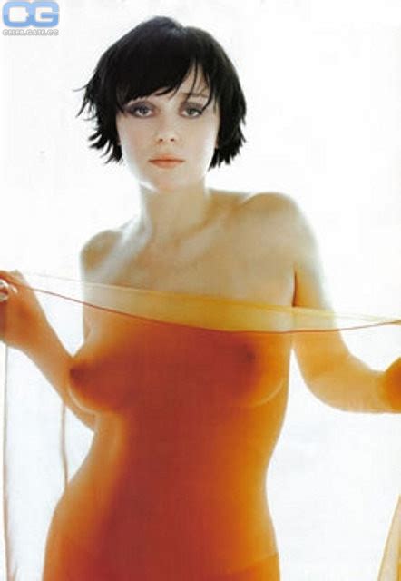Keeley Hawes Nude Pictures Photos Playboy Naked Hot Sex Picture