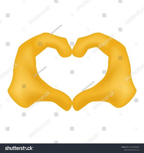 168029 Hands Showing Love Images Stock Photos And Vectors Shutterstock