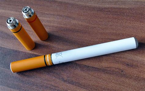 Free Stock Photo Of Cigarette Cigarettes Electronic