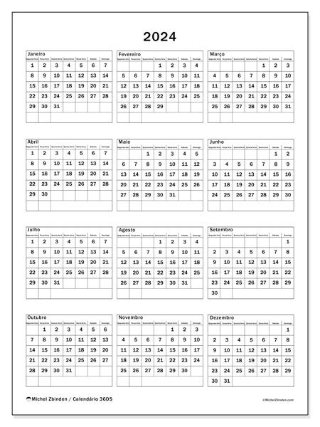 Calendario 2024 Para Imprimir 34ld Michel Zbinden Ec Paito Warna