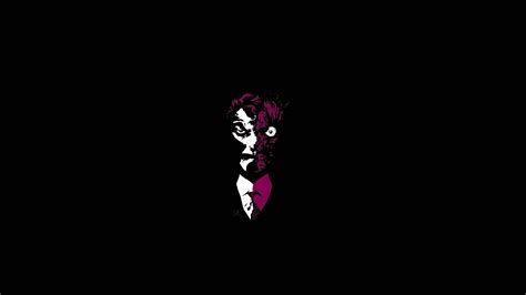 Two Face Wallpapers 64 Images