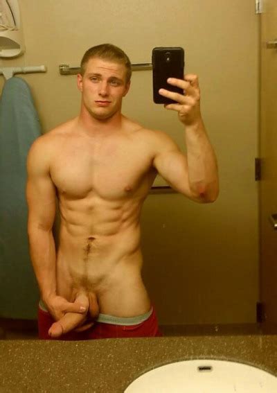 Naked Nude Straight Locker Room Men Gay Blonde Muscle My Xxx Hot Girl