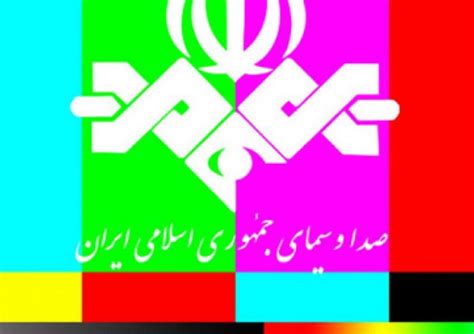 لتجنب ” الإثارة الجنسية ” التلفزيون الإيراني يمنع النساء من وضع ساق