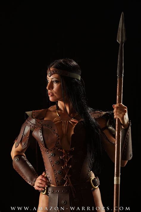 Galerie Amazon Warriors Galerie Female Warrior Art Amazon Warrior Warrior Woman