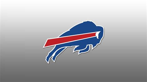 Find and download buffalo bills backgrounds wallpapers, total 26 desktop background. Buffalo Bills Desktop Wallpapers | 2019 NFL Football ...