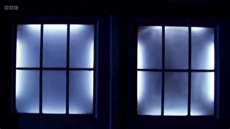 Doctor Who Th Anniversary BBC Releases Cryptic Teaser