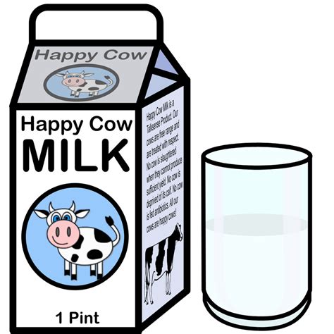 Are you searching for milk carton png images or vector? Milk clipart milk packet, Milk milk packet Transparent ...