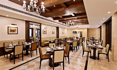 Best Restaurants In Jaipur For Lunch - Meet the Locals: Jaipur Magazine