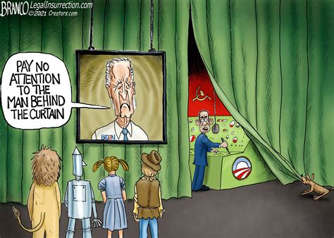 Editorial cartoons for Jan. 31, 2021 - oregonlive.com