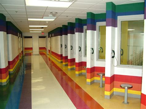 Inmate Visitation | Fayette County Sheriff, GA