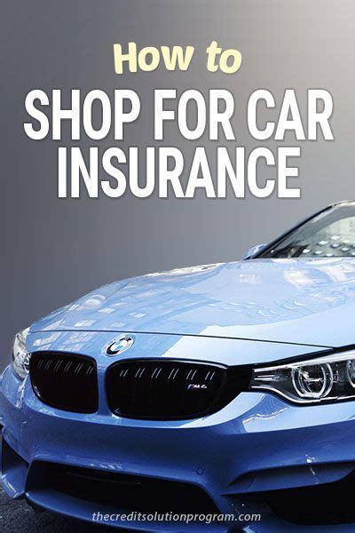 Top 8 Ways To Save On Your Car Insurance Car Insurance Shop For Cars