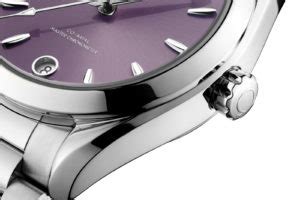 Omega Introduces The Aqua Terra In Bright Colours Sjx Watches