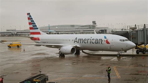 American Airlines Plans Four New Routes To Cancun