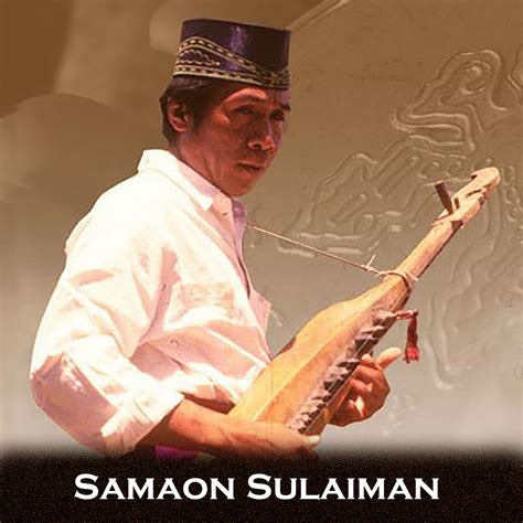 Bangsamoro Commission For The Preservation Of Cultural Heritage Barmm