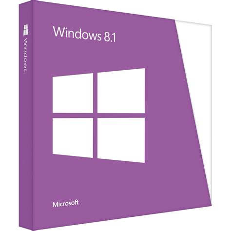 Jun 01, 2021 · ตรวจหวย 1 6 64 ตรวจหวย 1 มิถุนายน 2564 ถ่ายทอดสดสลากกินแบ่งรัฐบาล. Microsoft Windows 8.1 OEM System Builder DVD (64-bit) WN7 ...