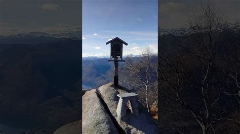 Sorry, there are no tours or activities available to book online for the date(s) you selected. NOVEMBRE 2017 MOTTARONE VISTA SU LAGO D'ORTA - YouTube