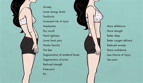 Bombshell Aesthetics The Most Attractive Female Body Full Article