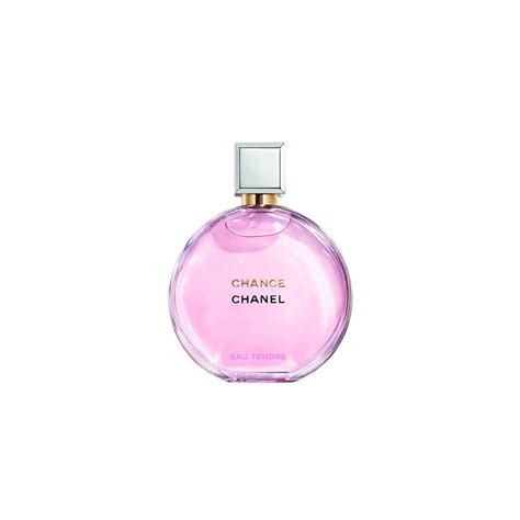 Парфюмерная вода chanel chance eau tendre. Oryginalne perfumy Chanel Chance Eau Tendre | OdlewkiPerfum.pl