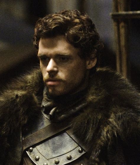 Pictures And Photos From Game Of Thrones Tv Series 2011 Richard Madden Game Of Thrones Tv