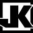 Jk Logo Vectors Free Download
