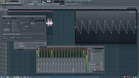 Mixing Tutorial Polarity Inversion Invert Phase Reverse Polarity