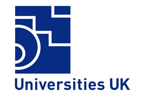 Keele University Responds To Universities Uk Research Keele University