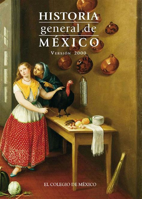 Always pushing his own boundaries, lorenzo, the flying frenchman, standing on his horses defies the laws of gravity in the most beautiful arenas in europe and across the world. Historia general de México., de Josefina Zoraida Vázquez ...