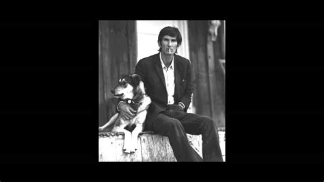Check spelling or type a new query. Townes Van Zandt - Dead Flowers - YouTube